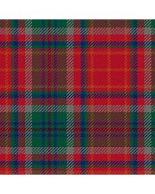 Strathgaela Tartan Kilt