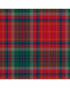 Strathgaela Tartan Kilt
