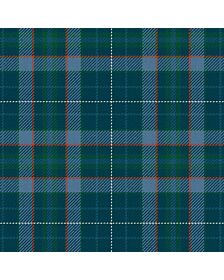 Strathisla Ancient Tartan Kilt