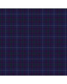 Strathisla Tartan Kilt