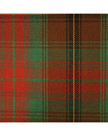 Strathmore Tartan Kilt