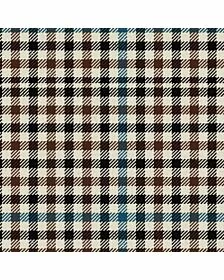 Strathspey Check Ancient Tartan Kilt
