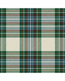 Strathyre Tartan Kilt
