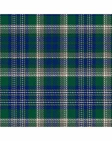 Stuart Houghton Hunting Ancient Tartan Kilt
