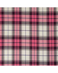 Sunart Pink BCH006 Tartan Kilt