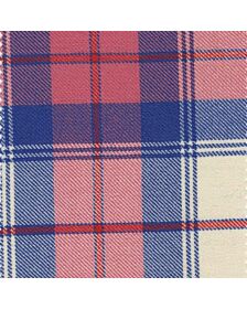 Sunart Sapphire Tartan Kilt