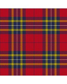Superfast Ferries Tartan Kilt