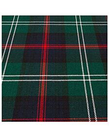 Sutherland Clan Premium Tartan Kilt