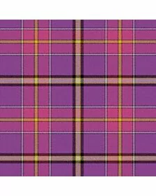Svanholm Tartan Kilt