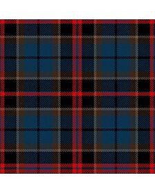 Swankie Ancient Tartan Kilt