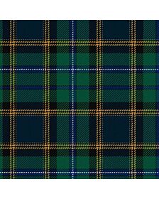 Swedish Ancient Tartan Kilt