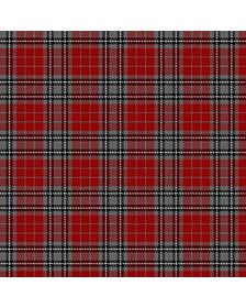 Sydney Nova Scotia Tartan Kilt
