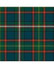 Tait Wedding Ancient Tartan Kilt