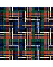 Talisman Tartan Kilt