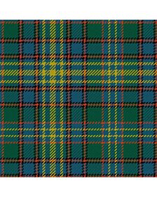 Tartan De Longueuil Ancient Tartan Kilt