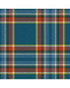 Tau Taurini Ancient Tartan Kilt