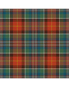Teall Ancient Tartan Kilt
