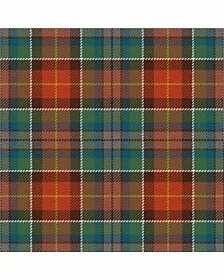 Teall Ancient Tartan Kilt