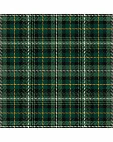 Terre DEcosse Modern Tartan Kilt