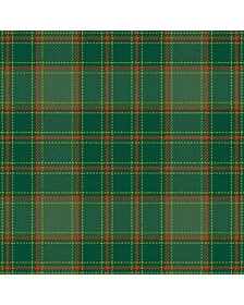 Terry Ancient Tartan Kilt
