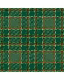 Terry Ancient Tartan Kilt