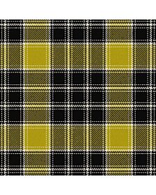 Thain Tartan Kilt