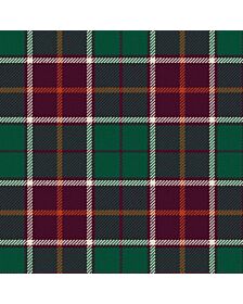 Thayer Tartan Kilt