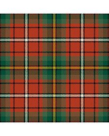 Thirkill Ancient Tartan Kilt