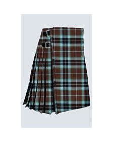 Thomson Hunting Ancient Tartan Kilt