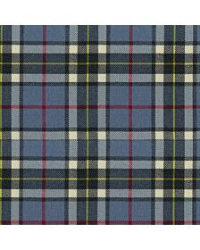 Thompson Dress Hebridean Tartan Kilt - 
