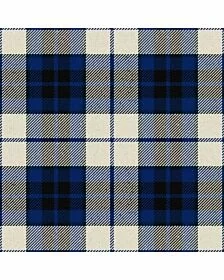 Thomson Dance Tartan Kilt