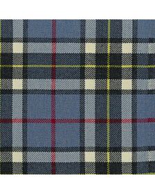 Thomson Dress Hebridean Tartan Kilt