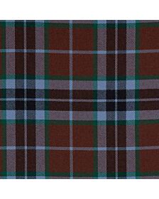 Thomson Hunting Ancient Tartan Kilt