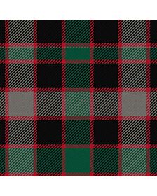 Timespan Tartan Kilt