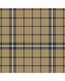Tokharion Reproduction Tartan Kilt
