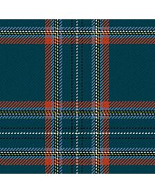 Tom Blue Stewart Ancient Tartan Kilt