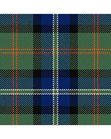 Tooth Modern Tartan Kilt