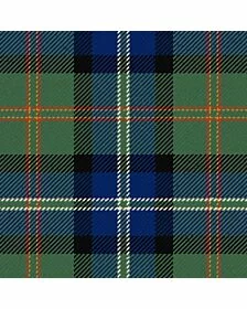 Tooth Modern Tartan Kilt
