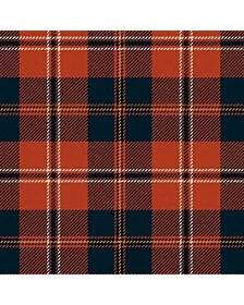 Toronto Fire Services Tartan Kilt