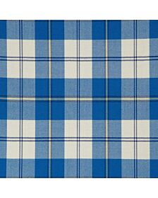 Torridon Sapphire Tartan Kilt