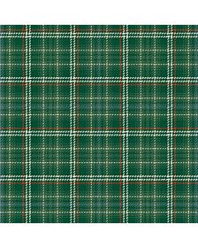 Toshach Ancient Tartan Kilt
