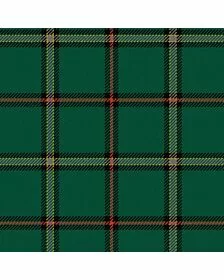 Tough Ancient Tartan Kilt
