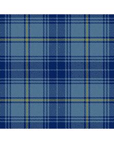 Traynor Tartan Kilt