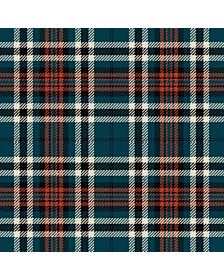 Trillard Ancient Tartan Kilt