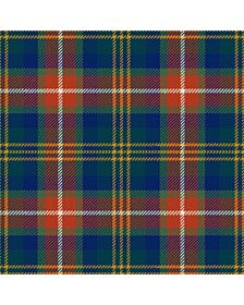 Trinity Presbyterian Church Little Rock Tartan Kilt
