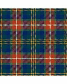 Trinity Presbyterian Church Little Rock Tartan Kilt
