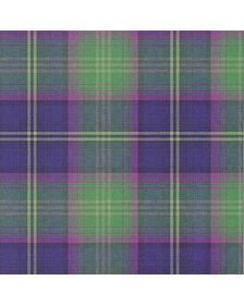 Troon Tartan Kilt
