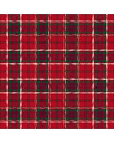 Trost Tartan Kilt
