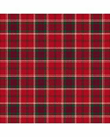 Trost Tartan Kilt
