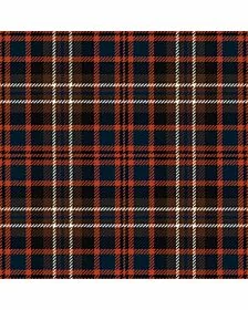 Tupper Sir Charles Modern Tartan Kilt

